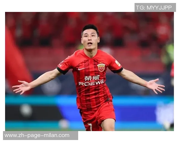 武磊因伤退出国足集训或将缺席关键世预赛赛事