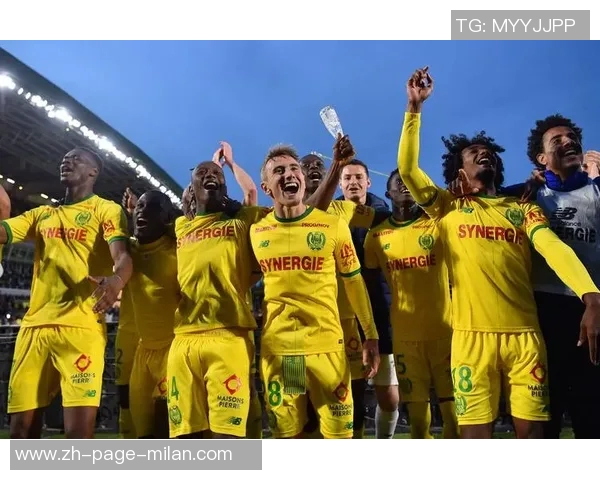 西甲西乙多队对裁判判罚不满皇马反应却显得更为激烈