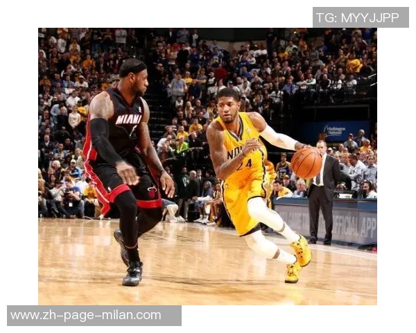 热火与步行者第六场激战回顾球员表现与战术分析全景呈现