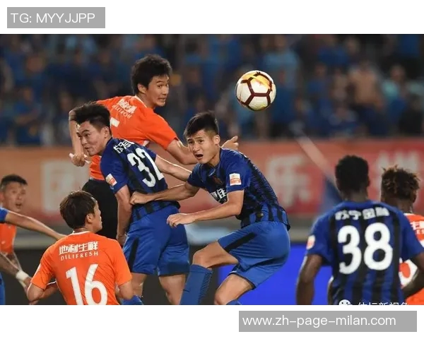 2017国际冠军杯巴萨与尤文激战成名球星对决引发球迷热议